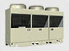 eiXT[rX